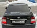 ВАЗ (Lada) Priora 2170 2014 года за 2 970 000 тг. в Темиртау – фото 12