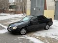 ВАЗ (Lada) Priora 2170 2014 года за 2 970 000 тг. в Темиртау – фото 29