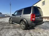 Land Rover Discovery 2006 года за 10 000 000 тг. в Караганда – фото 2