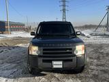 Land Rover Discovery 2006 года за 10 000 000 тг. в Караганда – фото 4
