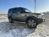 Land Rover Discovery 2006 года за 10 000 000 тг. в Караганда