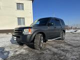 Land Rover Discovery 2006 года за 10 000 000 тг. в Караганда – фото 3