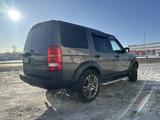 Land Rover Discovery 2006 года за 10 000 000 тг. в Караганда – фото 5