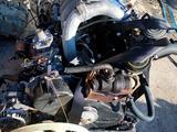 Контрактные двигател из Европи за 55 500 тг. в Шымкент – фото 3