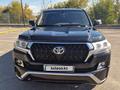 Toyota Land Cruiser 2009 годаүшін17 000 000 тг. в Шымкент – фото 2