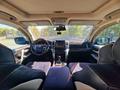 Toyota Land Cruiser 2009 годаүшін17 000 000 тг. в Шымкент – фото 3