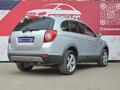 Chevrolet Captiva 2011 года за 6 700 000 тг. в Актобе – фото 5