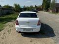 Chevrolet Cobalt 2022 года за 5 700 000 тг. в Актобе – фото 5