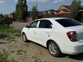 Chevrolet Cobalt 2022 года за 5 700 000 тг. в Актобе – фото 6