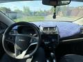 Chevrolet Cobalt 2022 года за 5 700 000 тг. в Актобе – фото 7