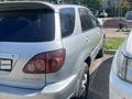 Toyota Harrier 1999 года за 3 200 000 тг. в Алматы – фото 4