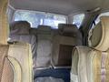 Toyota Harrier 1999 года за 3 200 000 тг. в Алматы – фото 10