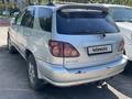 Toyota Harrier 1999 года за 3 200 000 тг. в Алматы – фото 3