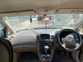 Toyota Harrier 1999 года за 3 200 000 тг. в Алматы – фото 7
