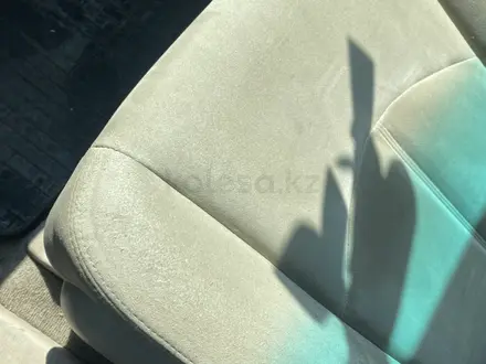 Toyota Harrier 1999 года за 3 200 000 тг. в Алматы – фото 9