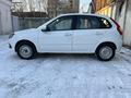 ВАЗ (Lada) Granta 2192 2020 годаfor3 600 000 тг. в Семей – фото 6