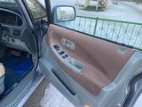 Honda Odyssey 1995 годаfor2 300 000 тг. в Астана – фото 5