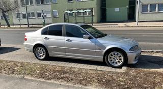 Оригинальные ковано-литые диски "46 стиль" на автомашину BMW 3 (Г за 95 000 тг. в Астана