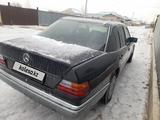 Mercedes-Benz E 230 1992 года за 1 450 000 тг. в Кызылорда – фото 5