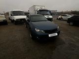 Subaru Impreza 2008 года за 2 200 000 тг. в Актау