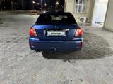 Subaru Impreza 2008 года за 2 200 000 тг. в Актау – фото 5