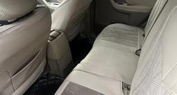 Nissan Murano 2004 года за 3 600 000 тг. в Алматы – фото 5