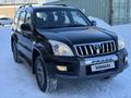 Toyota Land Cruiser Prado 2007 годаүшін12 000 000 тг. в Алматы – фото 5