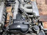 2JZ VVTI 3, 0 за 585 000 тг. в Алматы – фото 2