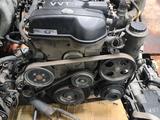 2JZ VVTI 3, 0 за 585 000 тг. в Алматы
