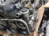 2JZ VVTI 3, 0 за 585 000 тг. в Алматы – фото 3