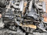 2JZ VVTI 3, 0 за 585 000 тг. в Алматы – фото 4