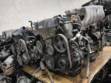 2JZ VVTI 3, 0 за 585 000 тг. в Алматы – фото 5