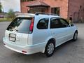 Toyota Sprinter Carib 1998 годаfor2 850 000 тг. в Алматы – фото 7