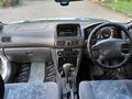 Toyota Sprinter Carib 1998 годаfor2 850 000 тг. в Алматы – фото 16