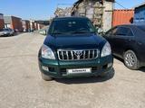 Toyota Land Cruiser Prado 2004 года за 8 000 000 тг. в Павлодар