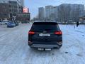 Hyundai Santa Fe 2019 годаүшін14 700 000 тг. в Астана – фото 4