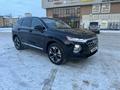 Hyundai Santa Fe 2019 годаүшін14 700 000 тг. в Астана – фото 2