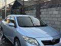 Toyota Corolla 2007 годаfor5 300 000 тг. в Алматы