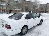 Nissan Bluebird 1993 года за 1 370 000 тг. в Усть-Каменогорск – фото 2