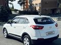 Hyundai Creta 2018 года за 8 500 000 тг. в Павлодар – фото 2