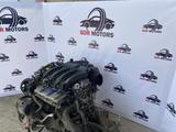 Двигатель Duster Renault за 555 000 тг. в Астана – фото 4