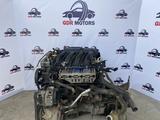 Двигатель Duster Renault за 555 000 тг. в Астана – фото 2