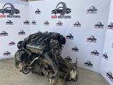 Двигатель Duster Renault за 555 000 тг. в Астана – фото 5