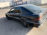 Mitsubishi Galant 1991 годаfor490 000 тг. в Алматы – фото 4