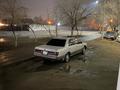 Toyota Crown 1988 годаүшін2 500 000 тг. в Балхаш – фото 10