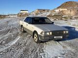 Toyota Crown 1988 годаүшін2 500 000 тг. в Балхаш