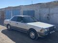 Toyota Crown 1988 года за 2 500 000 тг. в Балхаш – фото 8