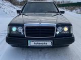 Mercedes-Benz E 230 1989 года за 1 500 000 тг. в Караганда