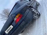 Mercedes-Benz E 230 1989 года за 1 500 000 тг. в Караганда – фото 3