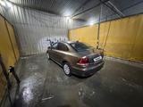 Volkswagen Polo 2017 года за 5 200 000 тг. в Уральск – фото 3